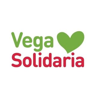 Vega Solidaria Logo